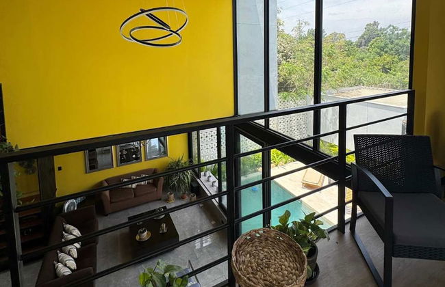 HOP Mango Exclusiva Casa de Campo - Photo 6