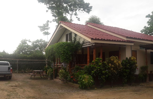 Ramidahost2 - Photo 26