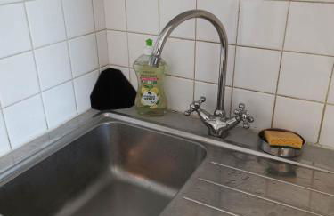 T2 lumineux avec jardinet - Barbotan les Thermes - Photo 21