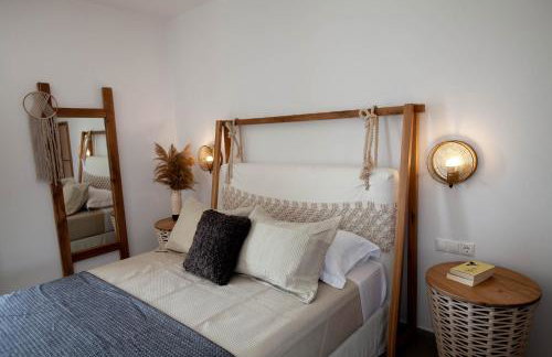 Agathia Resort - Foto 36