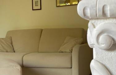 La Foresteria - Foto 1