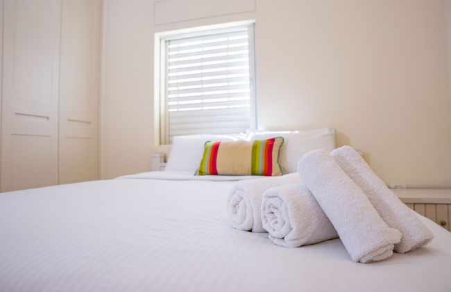 Modern & Stylish 3BR Apt With Balcony - Foto 3