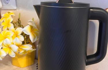 Villa indipendente - Foto 31