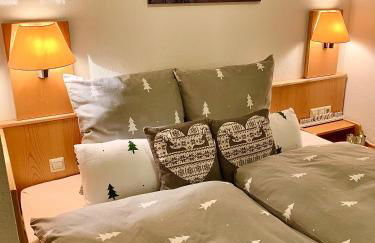 FeWo Fuchs Saig - Photo 16