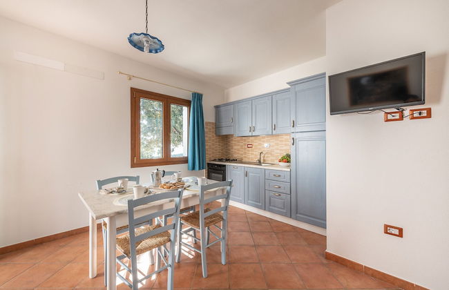 Casa Festa - Photo 18