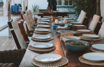 João Jungle - Foto 47