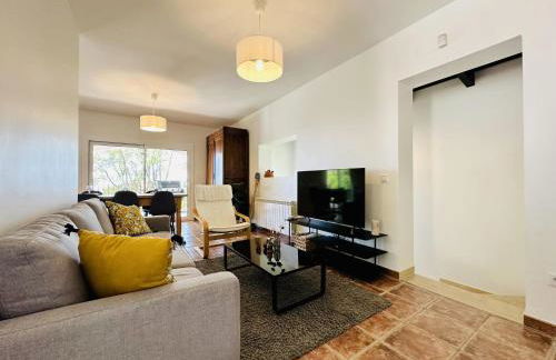 Teules CostaBravaSi - Foto 21