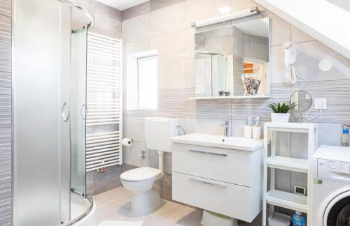 Apartmani Vesna Tuheljske toplice - Foto 69