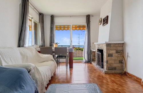 Apartamento Segur Calafell - Foto 19
