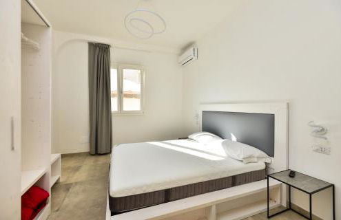 Damavi suite 3 - Foto 63