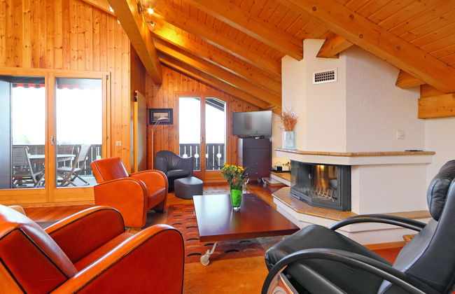 Sunset B 11 - Foto 7