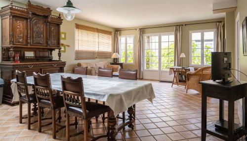 Gîte Rogonde - Foto 2