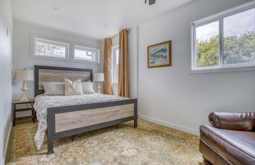 Pacific House - Foto 26