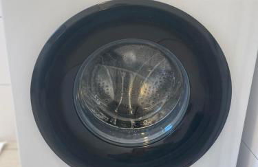 Firmen und Gruppen willkommen - 3 Schlafzimmer, luxuriöse Einzelbetten, Nahe Ulm - Foto 25