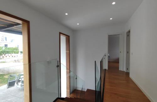 VILLA EULALIA - Foto 32