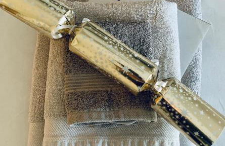 The Tenth House, Grade II Listed Georgian Town House, Wirksworth, Derbyshire, Peak District Cottage, Sleeps 4 - Foto 65