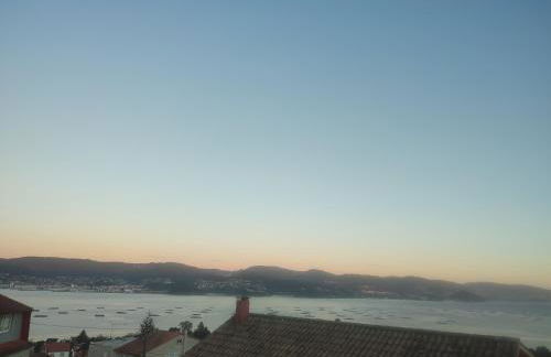 Villa Graña Medrano - Foto 7