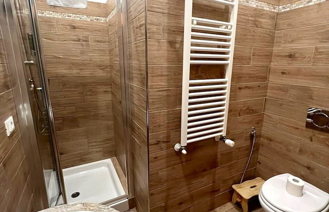 Casa Zeffirino - Foto 47