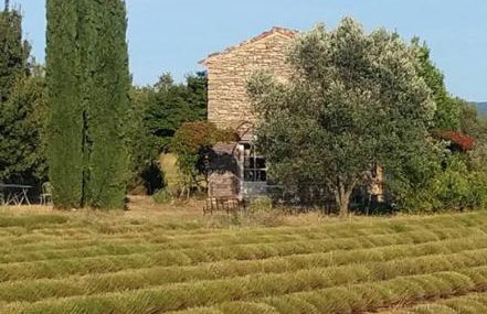 La perle de Gordes - Photo 62