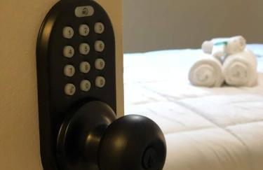 Host Hubble Private Rooms in Southern Lakeland - Foto 38