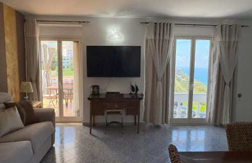 Sunderville Superior - Foto 26