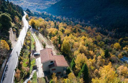 Villa Christina - Photo 9