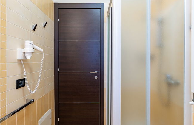 Corte Camaldoli - Photo 18