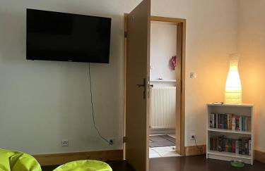 Ferienwohnung Julianna - Foto 10