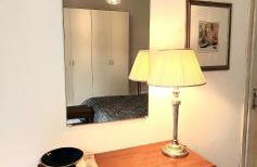 COMODO AL MARE - Foto 22