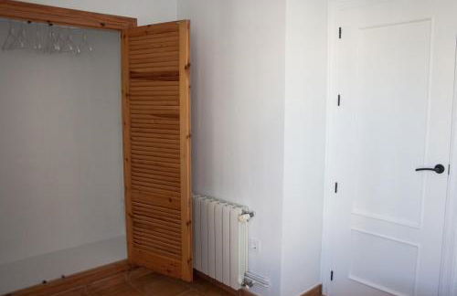 Sun-Kissed Cozy Bungalow - Foto 27