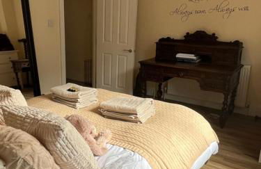 COSY CAMDEN 2 BEDROOM APARTMENT WITH TERRACE - Foto 21