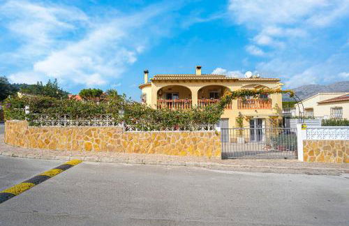 La Mandarina - Foto 24