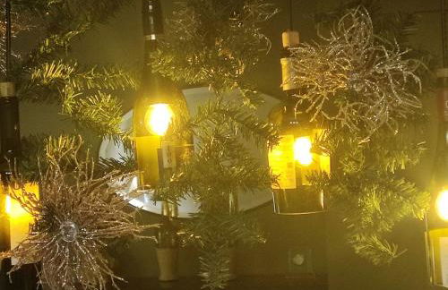 Wine Reflections Apartment near Nafplio - Foto 36