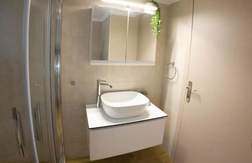 Mastiha Luxury Suites - Foto 9