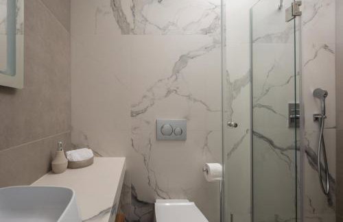 Plaza DelMar - Foto 8