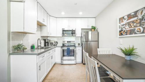 LaRocco On Turney Biltmore - Foto 5