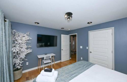 Lux Ohio City Gem - Foto 26