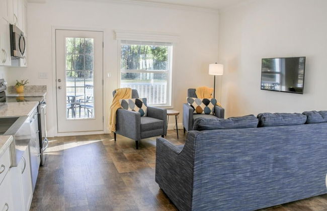 Outstanding Views Just North of Durango - Foto 15