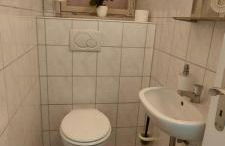 Ferienwohnung Dürmentingen Viola - Foto 10