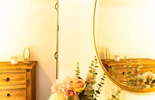 Chapel Street Cottage - Foto 30