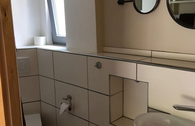 Schmuckkästle am Hafen - Foto 26