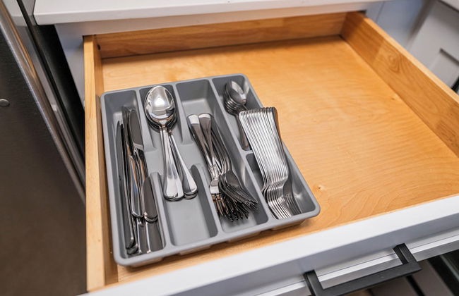 ROVE LIVING/KB - Merino - Photo 58