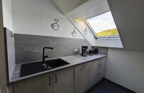 Ferienwohnung Andreas - Foto 10