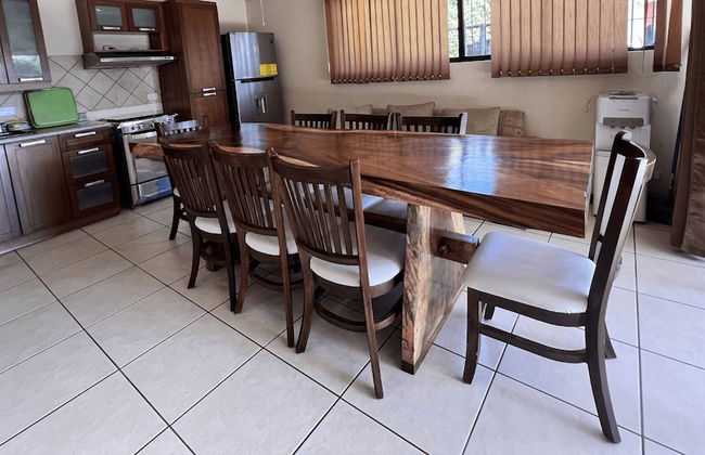 Villas Noelia - Photo 31