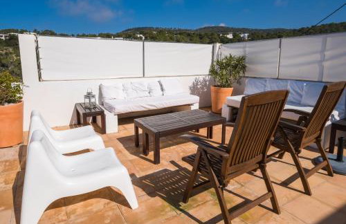 Villa Atalaya - Foto 14