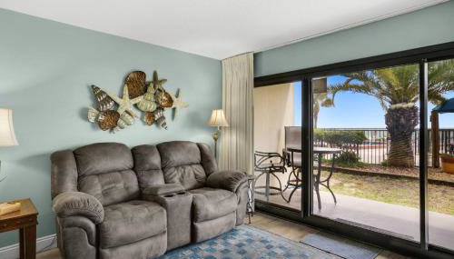 Commodore 107 (2/2) - Foto 3