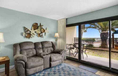 Commodore 107 (2/2) - Foto 3