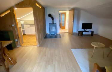 Ferienwohnung im bayerischen Inntal - Foto 4