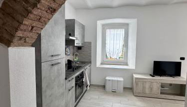 Casa Nemo - Golfo Paradiso - Foto 4, stove, pet friendly