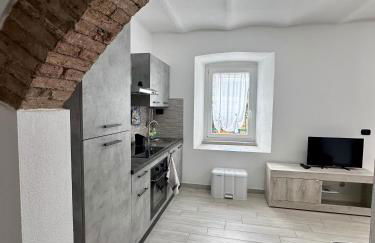 Casa Nemo - Golfo Paradiso - Foto 4